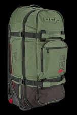 Lyže Van Deer &ndash; Van Deer Rig9800
