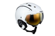 Vše pro Lyžovanie |Total-Sport.cz – Casco Sp-6 Split Prism