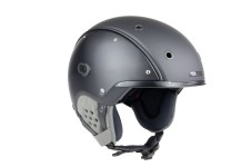 Lyžařské brýle|Total-Sport.cz – Casco Sp-3 Prime Structure black Lyžařské brýle|Total-Sport.cz – Casco Sp-3 Prime Structure black