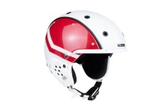 Lyžařské helmy a přilby s brýlemi|Total-Sport.cz – Casco Sp-3 Spectre