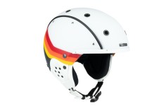 Lyžiarske okuliare – Casco Sp-3 Nostalgia Lyžiarske okuliare – Casco Sp-3 Nostalgia