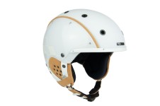 Lyžiarske okuliare – Casco SP-3 Academia