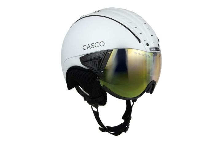 Casco Sp-2 Prime Str