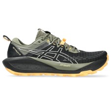 Krosový bežecké topánky pánske – Asics Trabuco 13 Krosový bežecké topánky pánske – Asics Trabuco 13