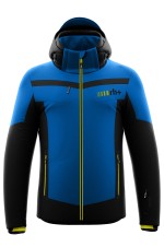 Špičkové lyžařské oblečení pro děti i dospělé|Total-sport.cz – Zero Olympo jacket