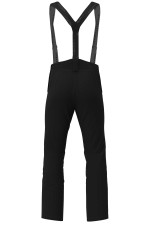 Pánské lyžařské kalhoty špičkové kvality|Total-Sport.cz &ndash; Zero RH+ Logic Evo pants
