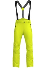 Pánské lyžařské kalhoty špičkové kvality|Total-Sport.cz – Zero RH+ Logic Evo pants