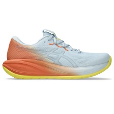 Běžecké ponožky Asics &ndash; Asics Cumulus 28