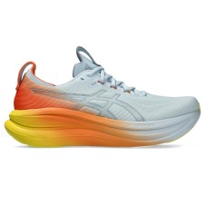 Nezařazené produkty &ndash; Asics Nimbus 28