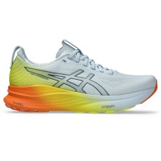 Běžecké ponožky Asics &ndash; Asics Kayano 32