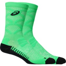 Nezařazené produkty – Asics Performance Running Sock Crew