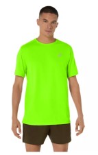 Běhání &ndash; Asics Core SS Top