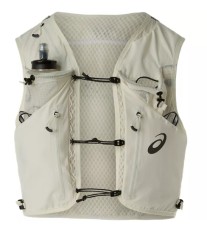 Běhání &ndash; Asics Fujitrail Vest