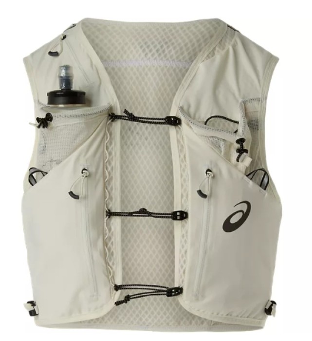 Asics Fujitrail Vest