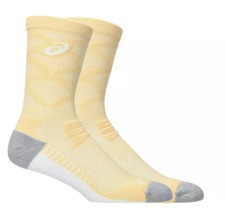 Běžecké ponožky Asics &ndash; Asics Performance Running Sock Crew