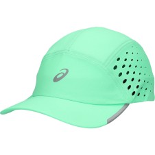 Běhání &ndash; Asics Performance Running Cap