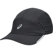 Krosové běžecké boty pánské - Asics a Mizuno &ndash; Asics Performance Running Cap