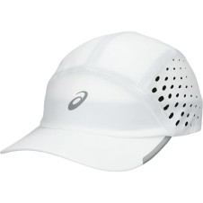 Krosové běžecké boty pánské - Asics a Mizuno &ndash; Asics Performance Running Cap