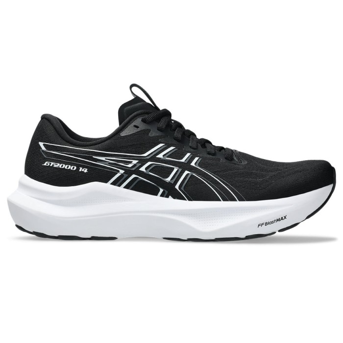 Asics GT-2000 14 W