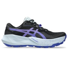 bežecké topánky &ndash; Asics Trabuco 14