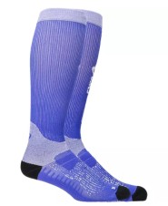 Běhání &ndash; Asics Compression Sock