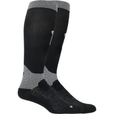 Běhání &ndash; Asics Compression Sock