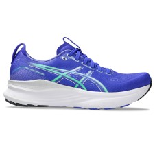 Silniční běžecké boty pánské pronace &ndash; Asics Kayano 32