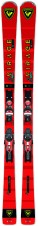Vše pro Lyžovanie |Total-Sport.cz – Rossignol Super Virage VII