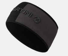 Špičkové lyžařské oblečení pro děti i dospělé|Total-sport.cz – Martini Recharge Headband Uni Špičkové lyžařské oblečení pro děti i dospělé|Total-sport.cz – Martini Recharge Headband Uni