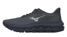 Silniční běžecké boty pánské pronace &ndash; Mizuno Horizon 9