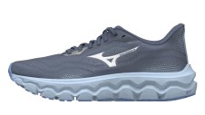 Silniční běžecké boty dámské pronace &ndash; Mizuno Horizon 9 W