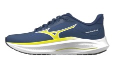běžecké boty &ndash; Mizuno Inspire 22