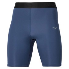 Nezařazené produkty &ndash; Mizuno Core Impulse mid Tight