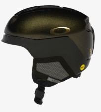 Lyžařské helmy a přilby s brýlemi|Total-Sport.cz – Oakley MOD 5