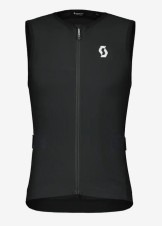 Značky – Scott Airflow Vest Men