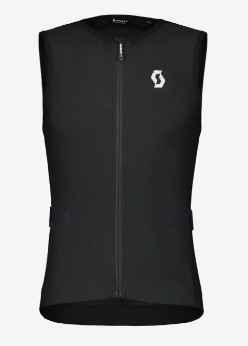 Scott Airflow Vest Men