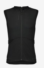 Značky – Scott Airflow free Men