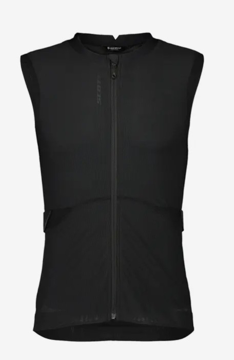 Scott Airflow free Men