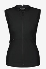 Značky – Scott Airflow Free Vest Womens Značky – Scott Airflow Free Vest Womens