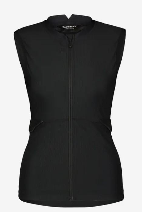 Scott Airflow Free Vest Womens