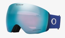 Značky – Oakley OO7050D400 Flight Deck L