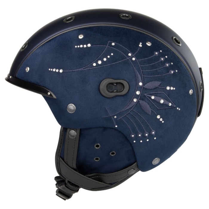 Casco SP-3 Majesty Nocturne