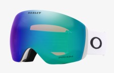 Brýle Oakley – Oakley Flight Deck Prism Snow Argon OO7050-D200 Brýle Oakley – Oakley Flight Deck Prism Snow Argon OO7050-D200