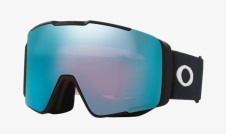 Brýle Oakley – Oakley Line Miner Pro L Prizm Snow Sapphire Iridium OO7136-0200 Brýle Oakley – Oakley Line Miner Pro L Prizm Snow Sapphire Iridium OO7136-0200