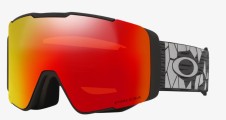 Brýle Oakley – Oakley Line Miner Pro L Prism Torch iridium OO7136-1400 Brýle Oakley – Oakley Line Miner Pro L Prism Torch iridium OO7136-1400