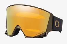 Lyžařské brýle a přilby Oakley – Oakley Flow Scape L 50th Anniversary OO7145-1400 Lyžařské brýle a přilby Oakley – Oakley Flow Scape L 50th Anniversary OO7145-1400