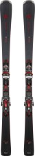 Lyže značky Rossignol|Total-Sport.cz – Ross Nova 14 Boost Flex