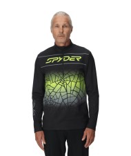 Špičkové lyžařské oblečení pro děti i dospělé|Total-sport.cz – Spyder Podium HZ