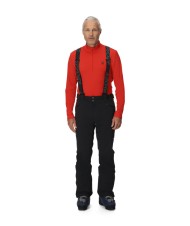 trička – Spyder Bormio trička – Spyder Bormio