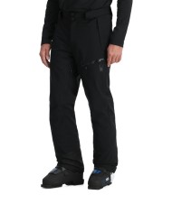 Pánská funkční trika – Spyder Dare lenghts Pánská funkční trika – Spyder Dare lenghts